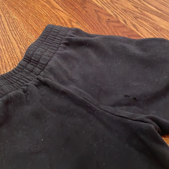 Boys Champion sweats - Picture 6 of 7